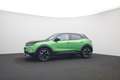 Opel Mokka-E Mokka-e 136 Ultimate Verde - thumbnail 24