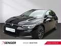 Volkswagen Golf VIII Variant Style Rückfahrkamera LED AHK Noir - thumbnail 1
