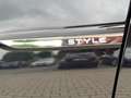 Volkswagen Golf VIII Variant Style Rückfahrkamera LED AHK Noir - thumbnail 19