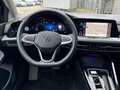 Volkswagen Golf VIII Variant Style Rückfahrkamera LED AHK Noir - thumbnail 9