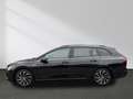 Volkswagen Golf VIII Variant Style Rückfahrkamera LED AHK Noir - thumbnail 3