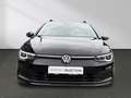 Volkswagen Golf VIII Variant Style Rückfahrkamera LED AHK Noir - thumbnail 5