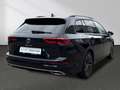 Volkswagen Golf VIII Variant Style Rückfahrkamera LED AHK Noir - thumbnail 4