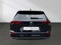 Volkswagen Golf VIII Variant Style Rückfahrkamera LED AHK Noir - thumbnail 6