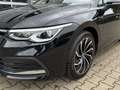 Volkswagen Golf VIII Variant Style Rückfahrkamera LED AHK Noir - thumbnail 7