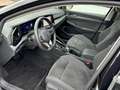 Volkswagen Golf VIII Variant Style Rückfahrkamera LED AHK Noir - thumbnail 11