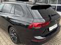 Volkswagen Golf VIII Variant Style Rückfahrkamera LED AHK Noir - thumbnail 17