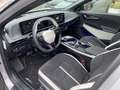 Kia EV6 GT-Line 84 kWh info Roel 0492-588951 Grijs - thumbnail 2