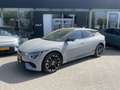Kia EV6 GT-Line 84 kWh info Roel 0492-588951 Grijs - thumbnail 1