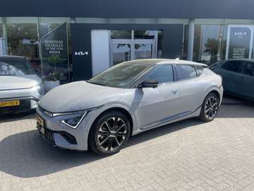 GT-Line 84 kWh info Roel 0492-588951