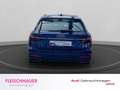 Audi A4 Avant 35 TDI  LED+Navi+APS Plus+Tempom. Blau - thumbnail 5