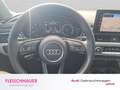 Audi A4 Avant 35 TDI  LED+Navi+APS Plus+Tempom. Blau - thumbnail 7