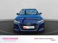 Audi A4 Avant 35 TDI  LED+Navi+APS Plus+Tempom. Blau - thumbnail 2