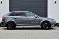 Audi RS3 Sportback 2.5 T quattro Pro Line | 19" Vossen | Mi Grijs - thumbnail 32