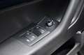 Audi RS3 Sportback 2.5 T quattro Pro Line | 19" Vossen | Mi Grijs - thumbnail 49