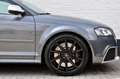 Audi RS3 Sportback 2.5 T quattro Pro Line | 19" Vossen | Mi Grijs - thumbnail 29