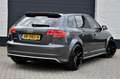 Audi RS3 Sportback 2.5 T quattro Pro Line | 19" Vossen | Mi Grijs - thumbnail 5