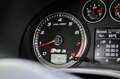 Audi RS3 Sportback 2.5 T quattro Pro Line | 19" Vossen | Mi Grijs - thumbnail 10