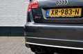 Audi RS3 Sportback 2.5 T quattro Pro Line | 19" Vossen | Mi Grijs - thumbnail 36