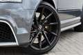 Audi RS3 Sportback 2.5 T quattro Pro Line | 19" Vossen | Mi Grijs - thumbnail 30