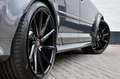 Audi RS3 Sportback 2.5 T quattro Pro Line | 19" Vossen | Mi Grijs - thumbnail 37