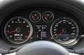 Audi RS3 Sportback 2.5 T quattro Pro Line | 19" Vossen | Mi Grijs - thumbnail 9