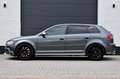 Audi RS3 Sportback 2.5 T quattro Pro Line | 19" Vossen | Mi Grijs - thumbnail 33