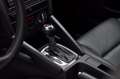 Audi RS3 Sportback 2.5 T quattro Pro Line | 19" Vossen | Mi Grijs - thumbnail 19