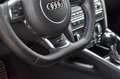 Audi RS3 Sportback 2.5 T quattro Pro Line | 19" Vossen | Mi Grijs - thumbnail 45