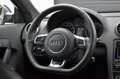 Audi RS3 Sportback 2.5 T quattro Pro Line | 19" Vossen | Mi Grijs - thumbnail 8