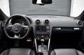 Audi RS3 Sportback 2.5 T quattro Pro Line | 19" Vossen | Mi Grijs - thumbnail 4