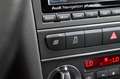 Audi RS3 Sportback 2.5 T quattro Pro Line | 19" Vossen | Mi Grijs - thumbnail 16
