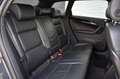Audi RS3 Sportback 2.5 T quattro Pro Line | 19" Vossen | Mi Grijs - thumbnail 22