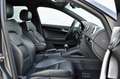Audi RS3 Sportback 2.5 T quattro Pro Line | 19" Vossen | Mi Grijs - thumbnail 41