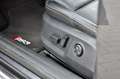 Audi RS3 Sportback 2.5 T quattro Pro Line | 19" Vossen | Mi Grijs - thumbnail 20