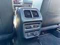 Volkswagen Tiguan R-Line 2.0 TDI AHK/Matrix/Pano/Kam/Nav/IQ Schwarz - thumbnail 22
