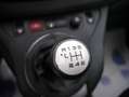 Citroen Berlingo 1.6 BlueHDi XTR*CAMERA*CLIM*GPS*GRIP CONTROL* Rood - thumbnail 13