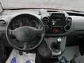 Citroen Berlingo 1.6 BlueHDi XTR*CAMERA*CLIM*GPS*GRIP CONTROL* Rood - thumbnail 7