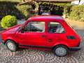 Fiat 126 704 Bis Rosso - thumbnail 6