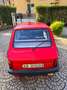 Fiat 126 704 Bis Červená - thumbnail 4