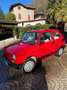 Fiat 126 704 Bis Rojo - thumbnail 1