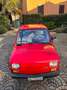 Fiat 126 704 Bis Czerwony - thumbnail 3