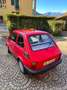 Fiat 126 704 Bis Red - thumbnail 2