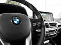 BMW X3 xDrive20d Aut. Rood - thumbnail 14