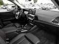 BMW X3 xDrive20d Aut. Rood - thumbnail 8