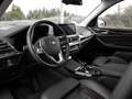 BMW X3 xDrive20d Aut. Rood - thumbnail 6