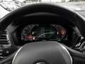 BMW X3 xDrive20d Aut. Rood - thumbnail 19