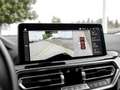 BMW X3 xDrive20d Aut. Rood - thumbnail 17