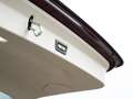 BMW X3 xDrive20d Aut. Rood - thumbnail 12
