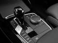 BMW X3 xDrive20d Aut. Rood - thumbnail 15
